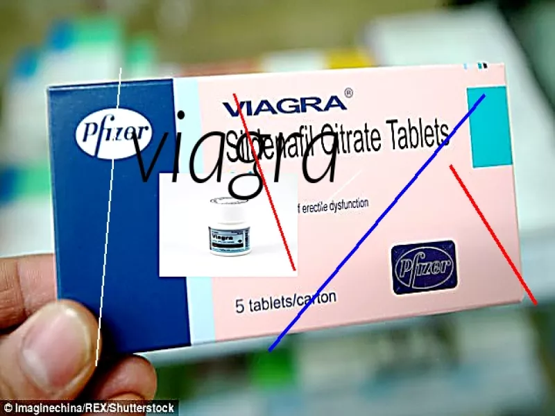 Viagra en ligne pour femme